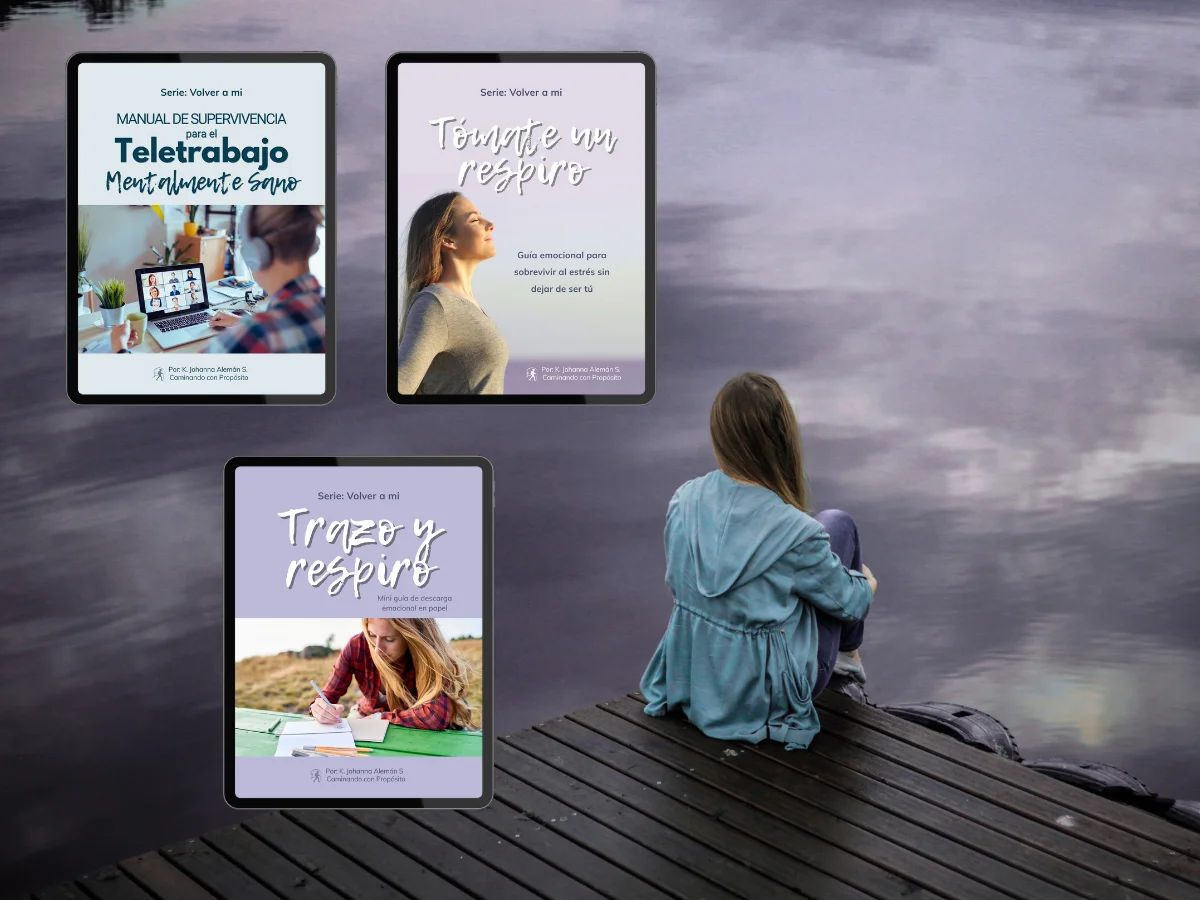 Diagnóstico Incurable